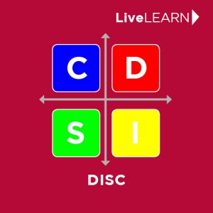 DISC Assessment