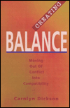 book-creatingbalance